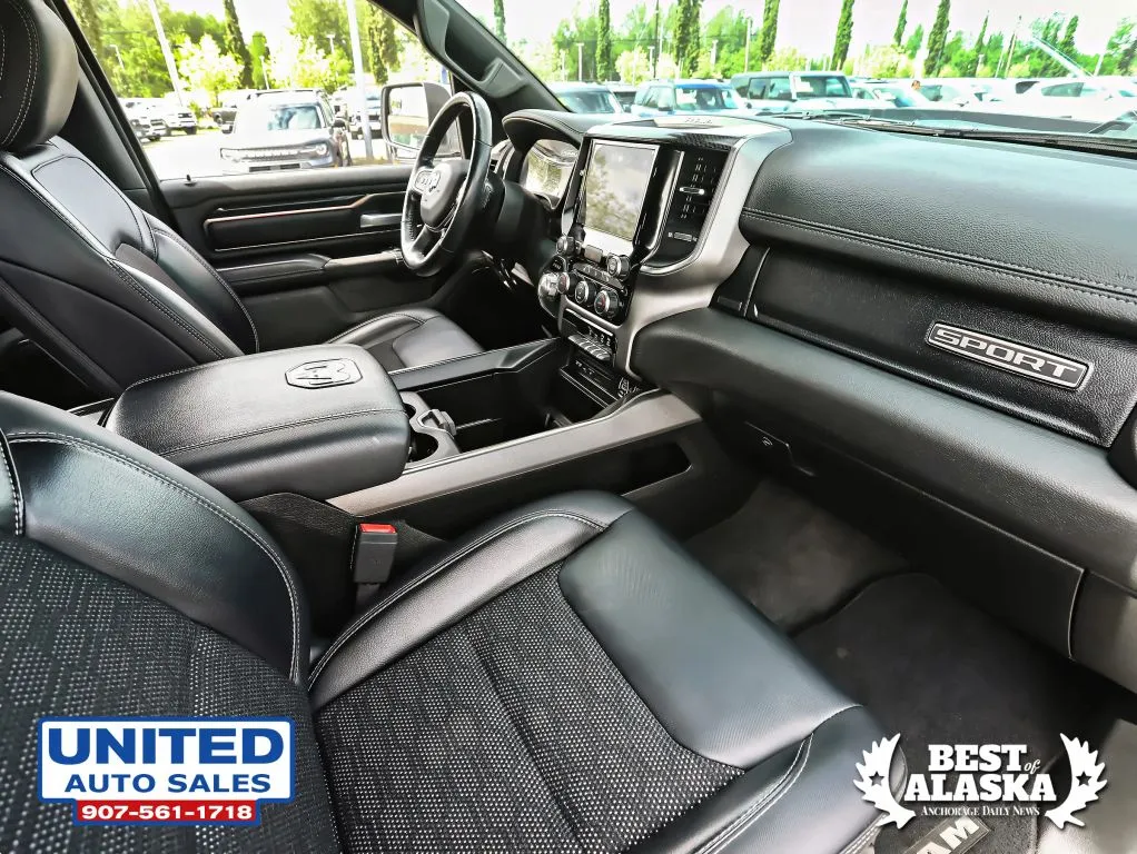 Ram 1500 photo 51