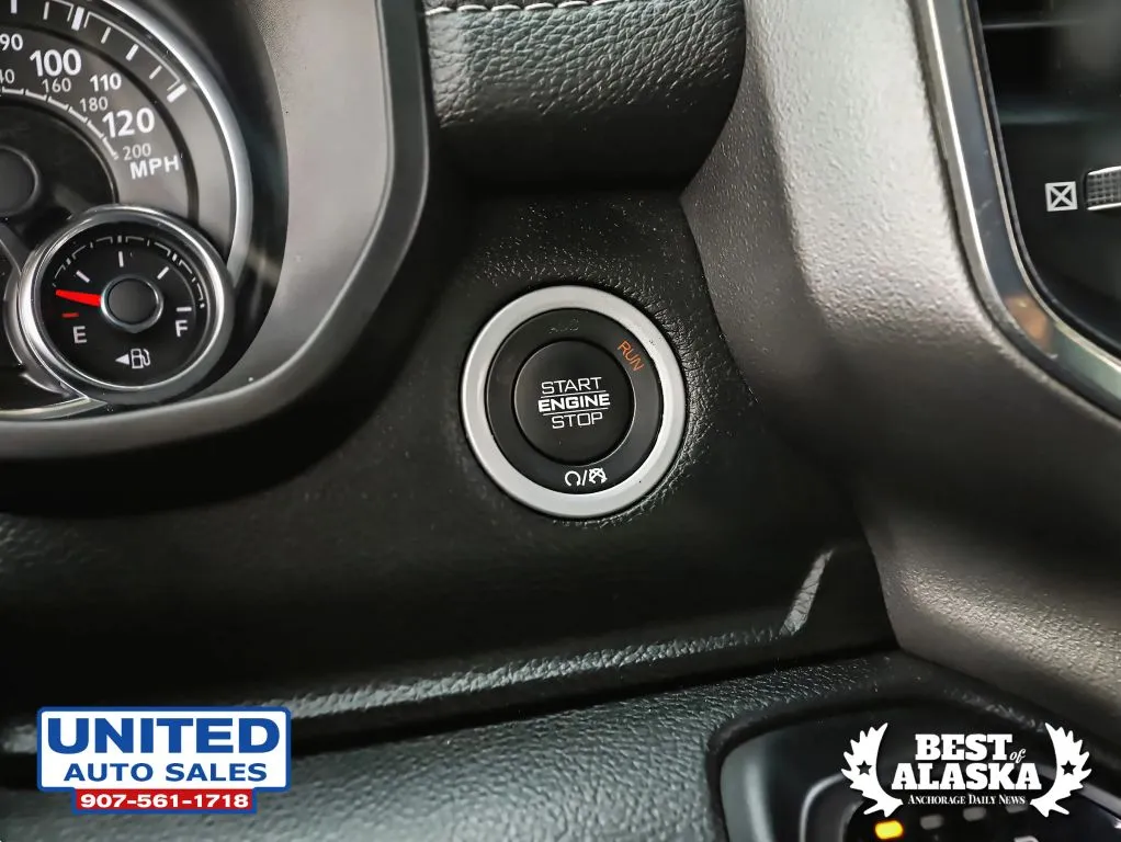 Ram 1500 photo 37