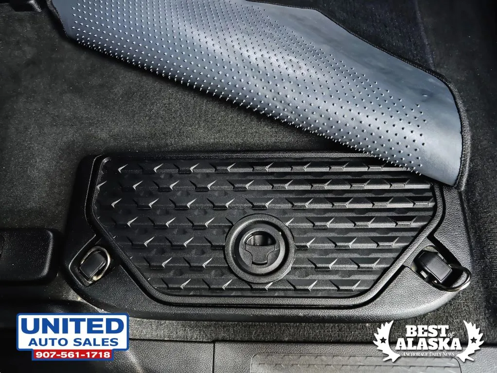 Ram 1500 photo 45