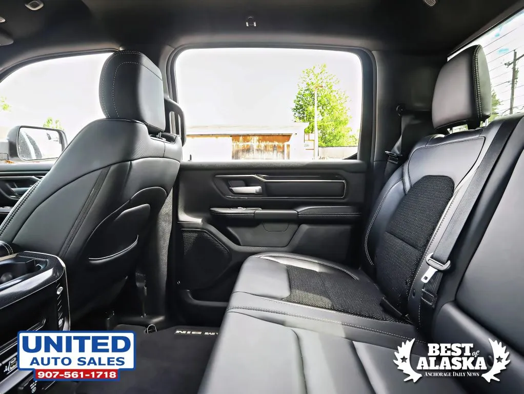 Ram 1500 photo 42