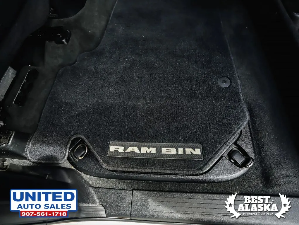 Ram 1500 photo 44