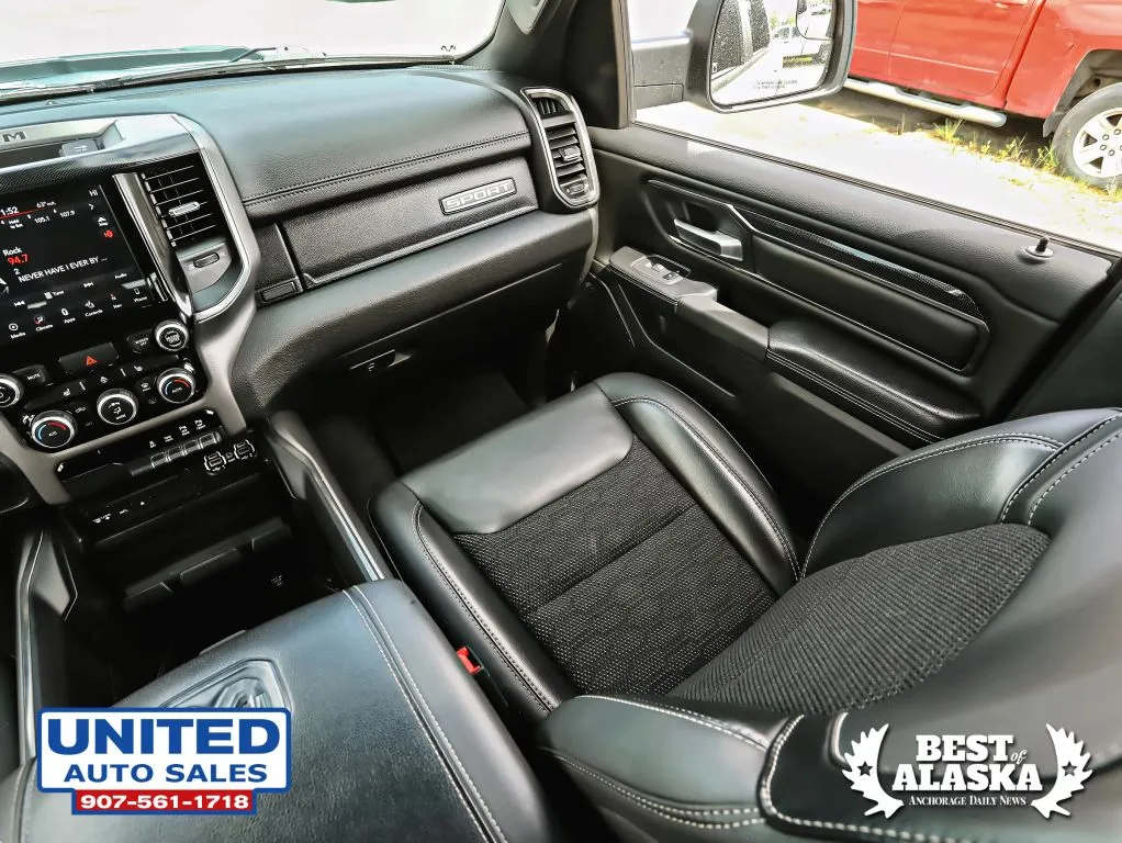 Ram 1500 photo 54