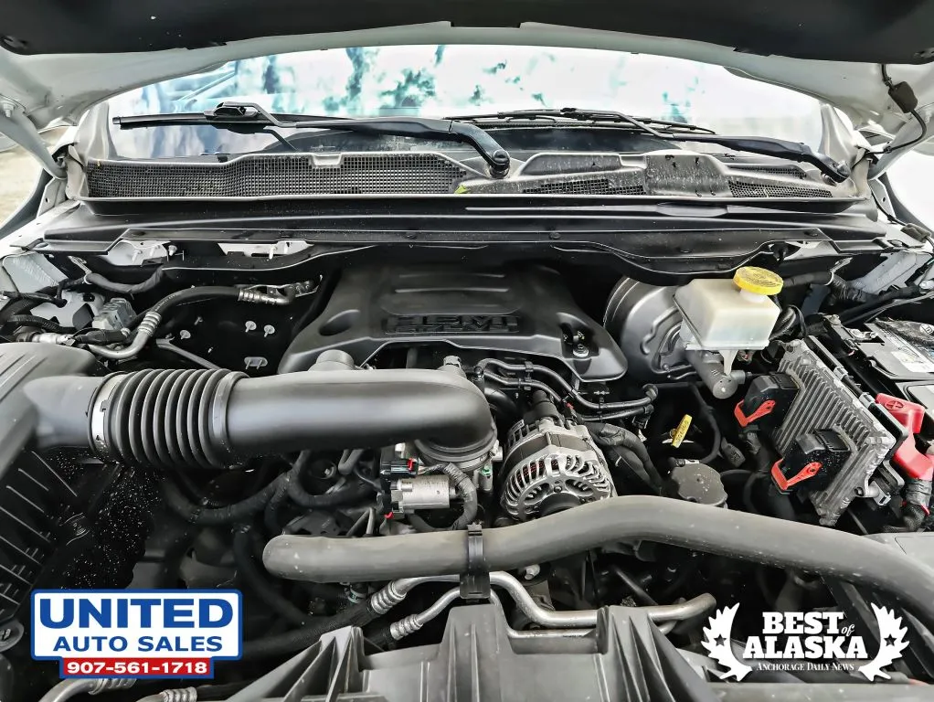 Ram 1500 photo 59