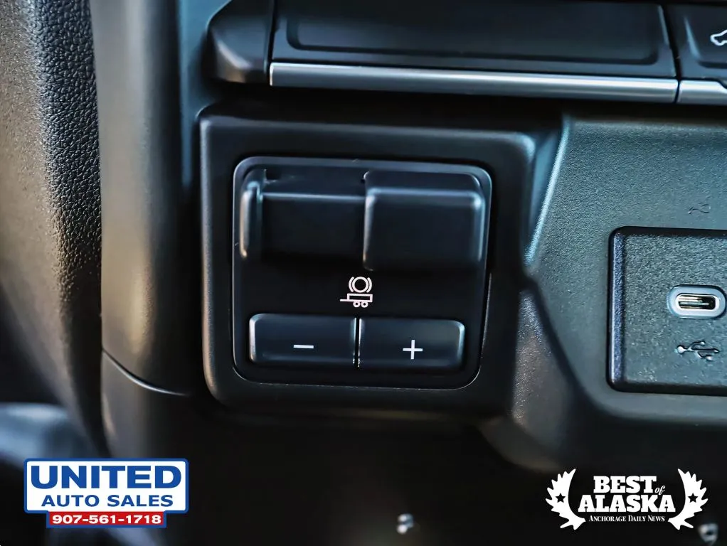 Chevrolet Silverado photo 44
