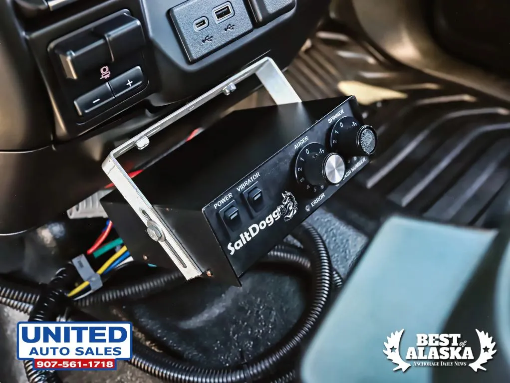Chevrolet Silverado photo 46