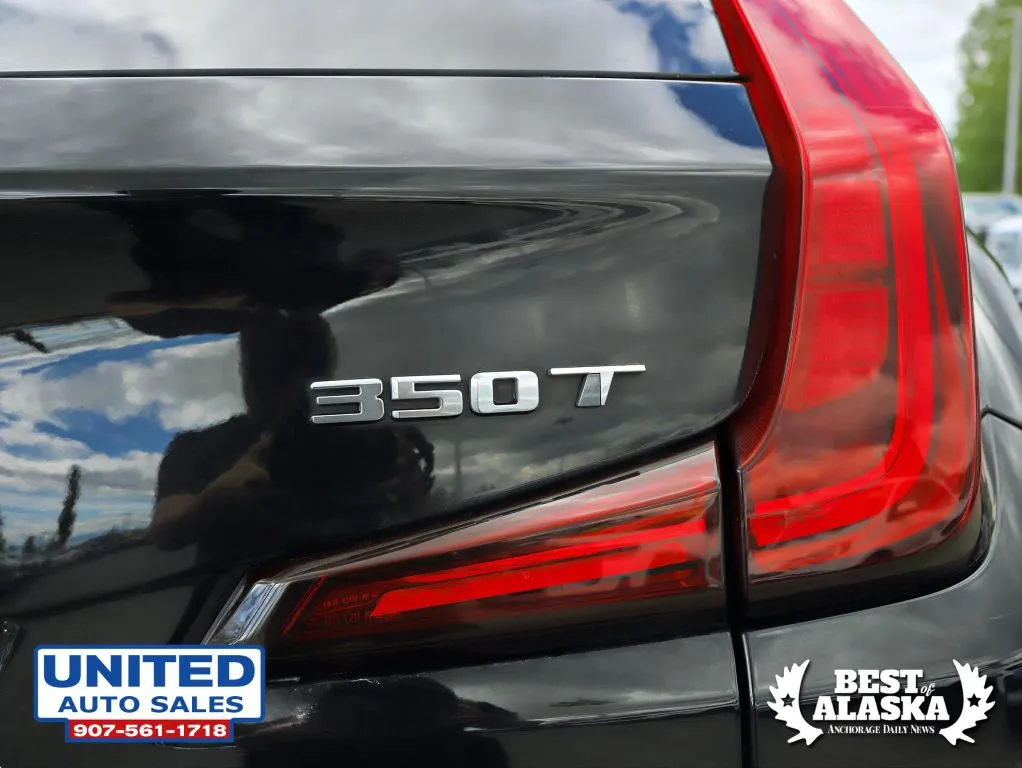 Cadillac XT4 photo 58