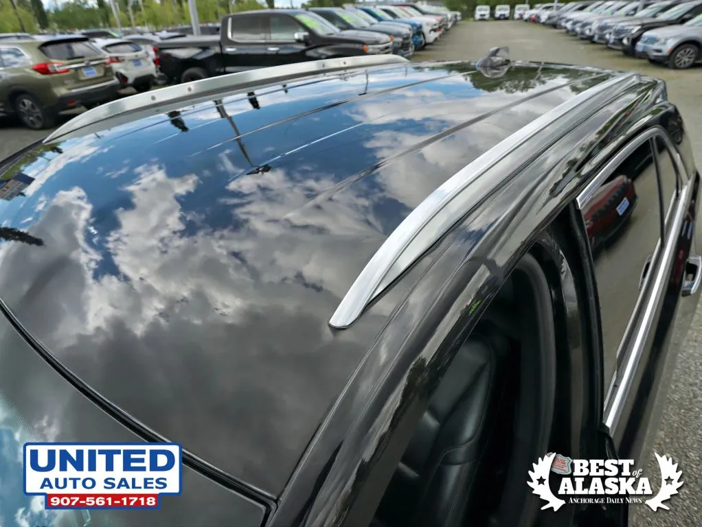 Cadillac XT4 photo 6