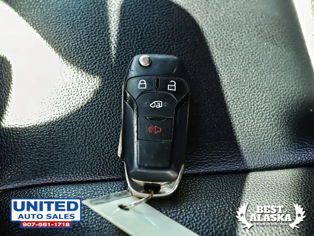 Ford Transit-250 photo 58