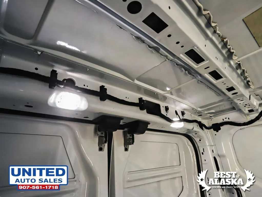 Ford Transit-250 photo 47