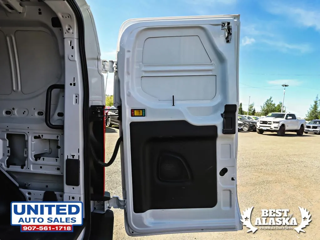 Ford Transit-250 photo 49