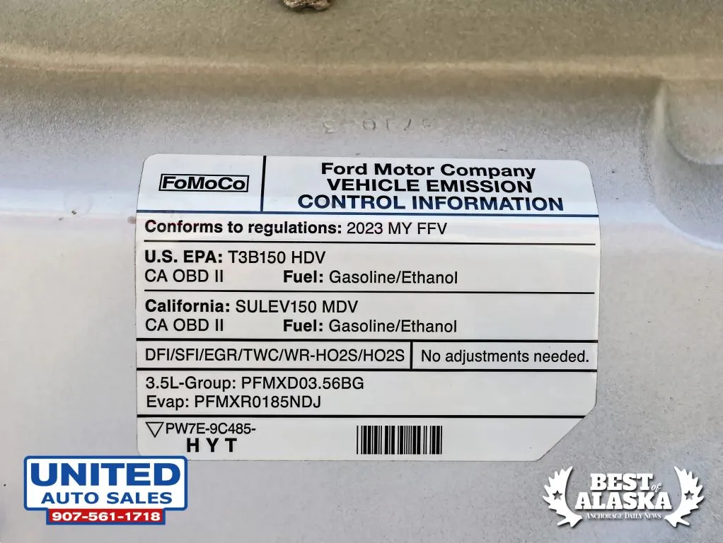 Ford Transit-250 photo 57