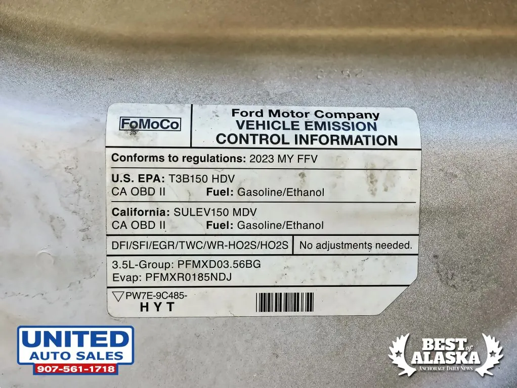 Ford Transit-250 photo 42