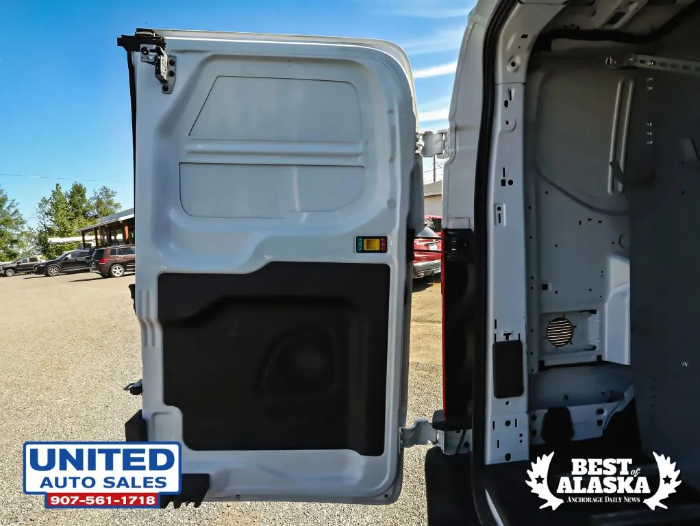 Ford Transit-250 photo 58