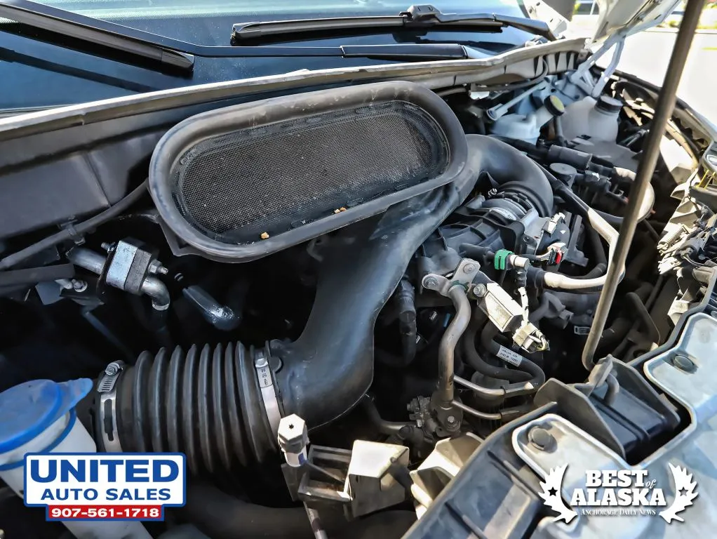 Ford Transit-250 photo 13