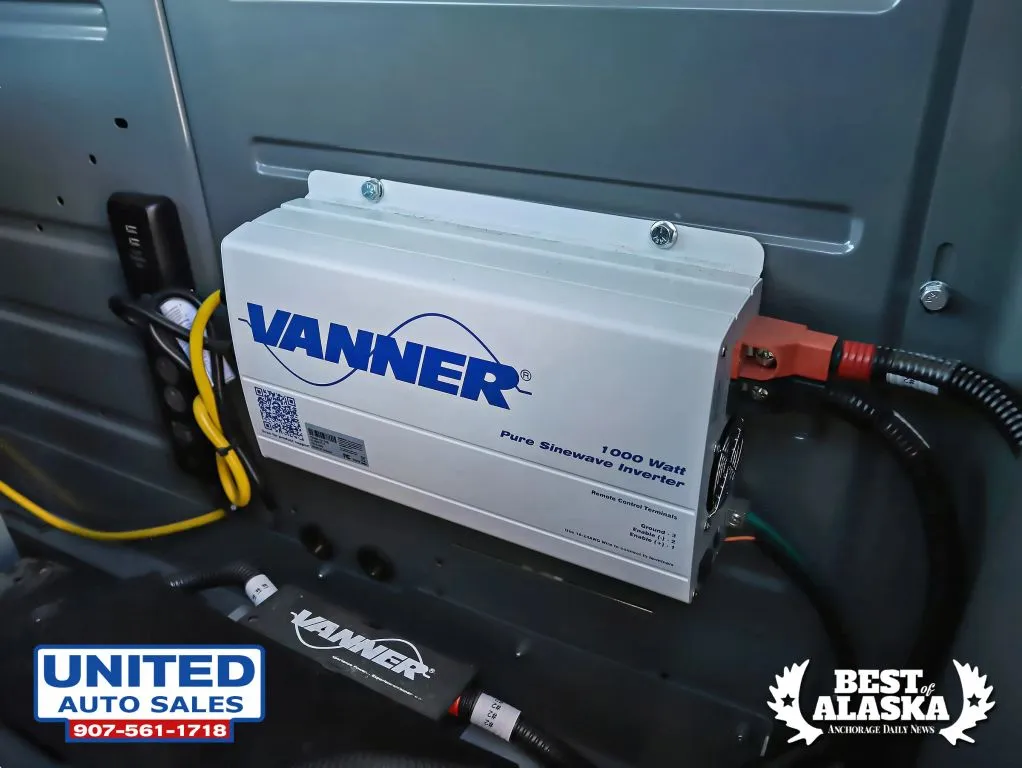 Ford Transit-250 photo 48