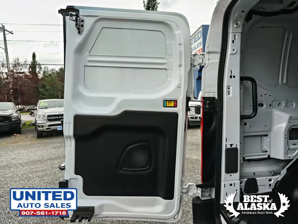 Ford Transit-250 photo 58