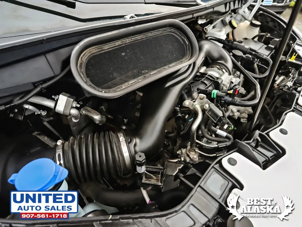 Ford Transit-250 photo 86