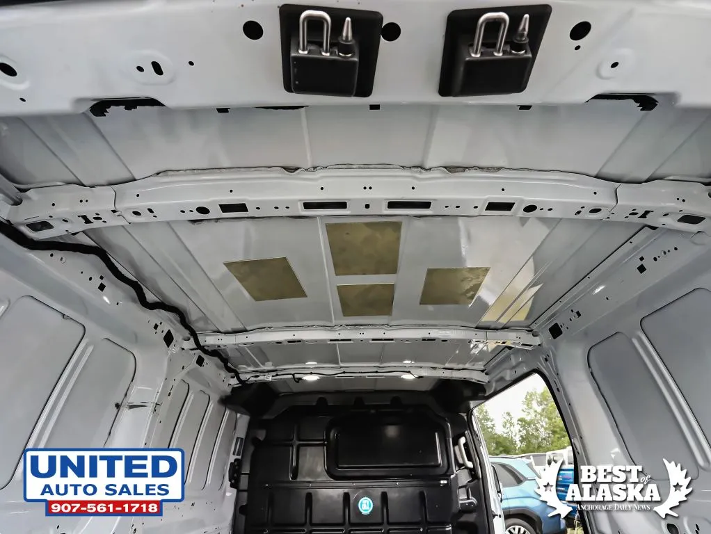 Ford Transit-250 photo 64