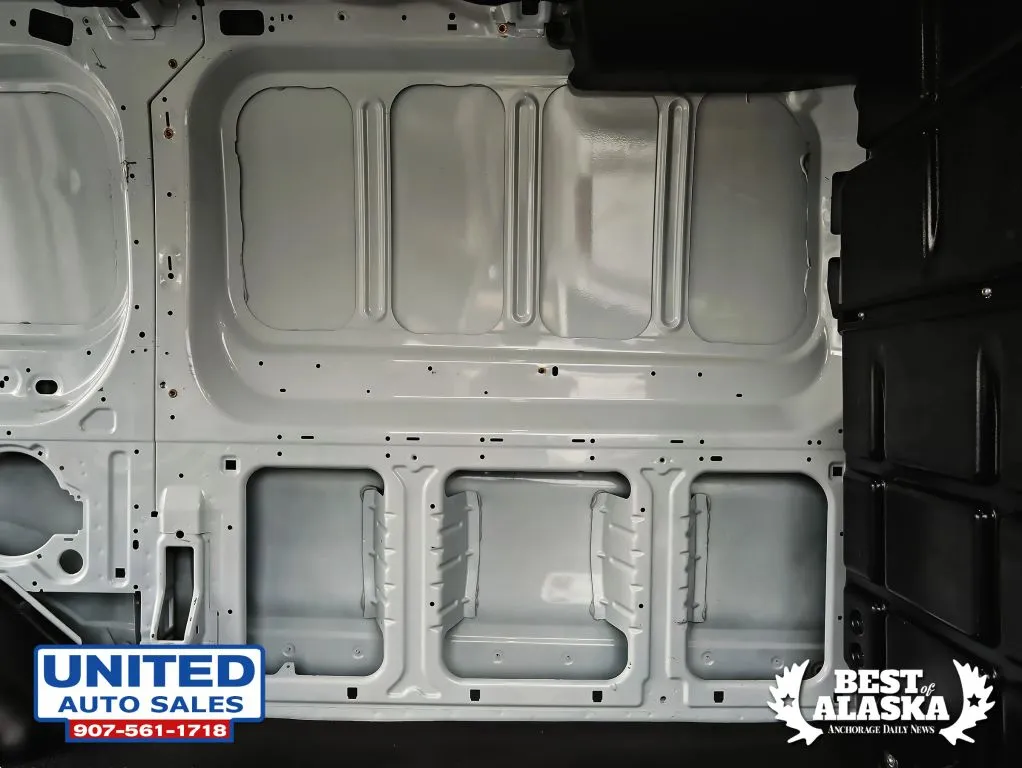 Ford Transit-250 photo 62