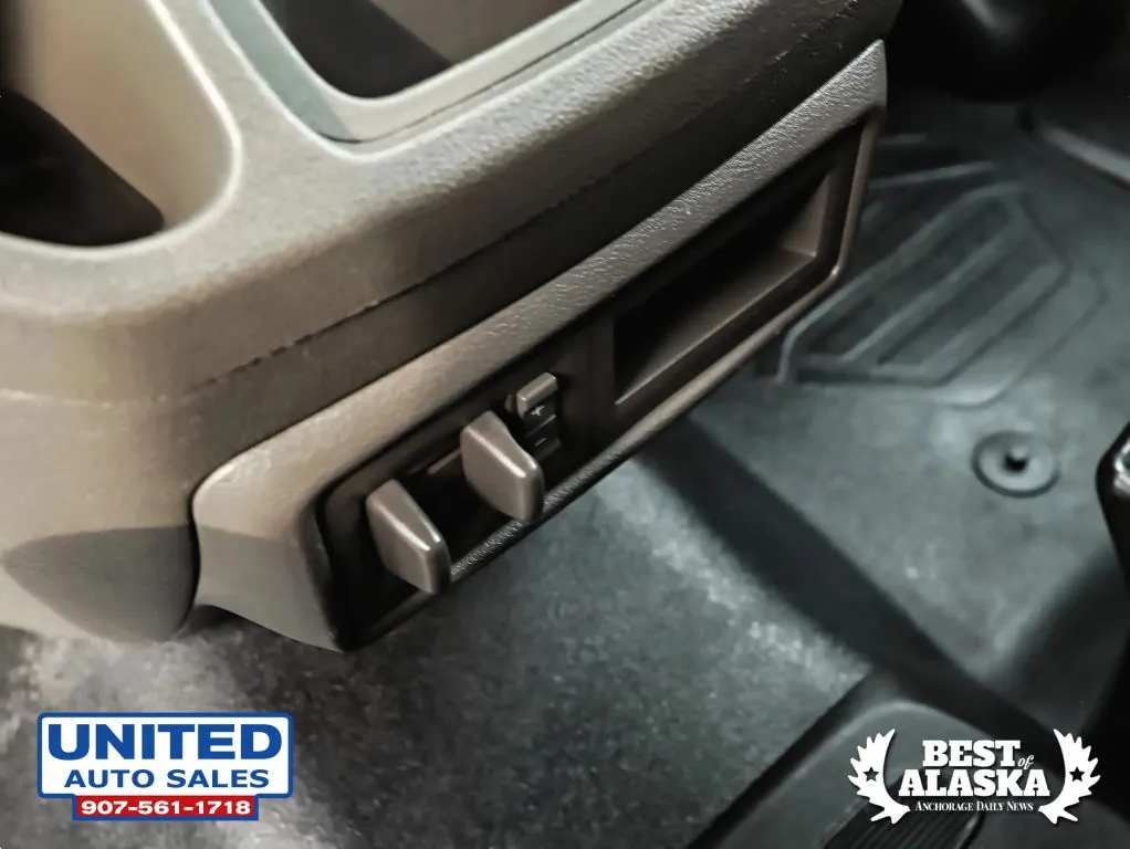 Ford Transit-250 photo 74