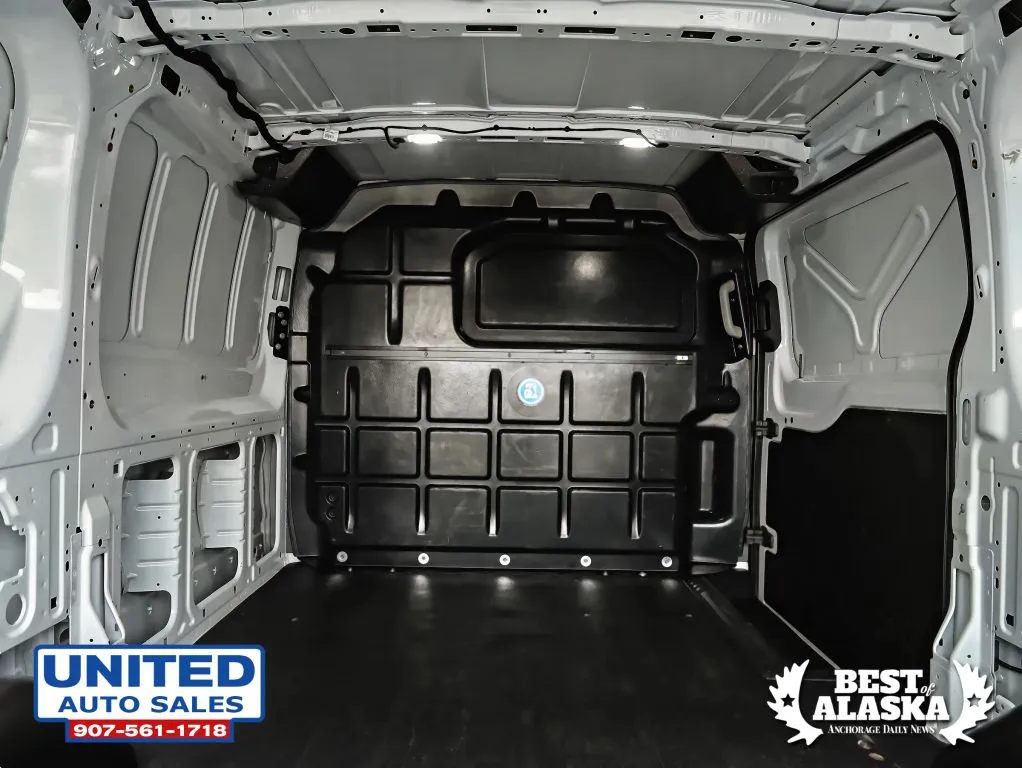 Ford Transit-250 photo 56