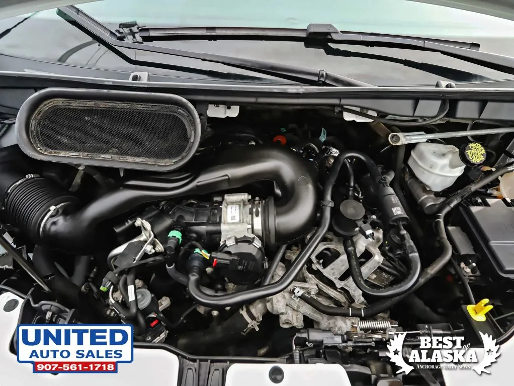 Ford Transit-250 photo 85