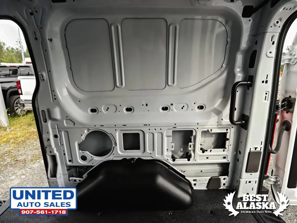 Ford Transit-250 photo 66