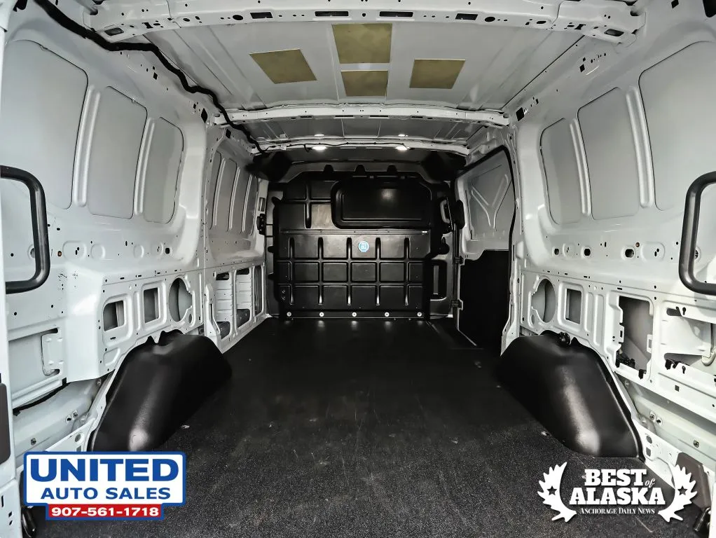Ford Transit-250 photo 53