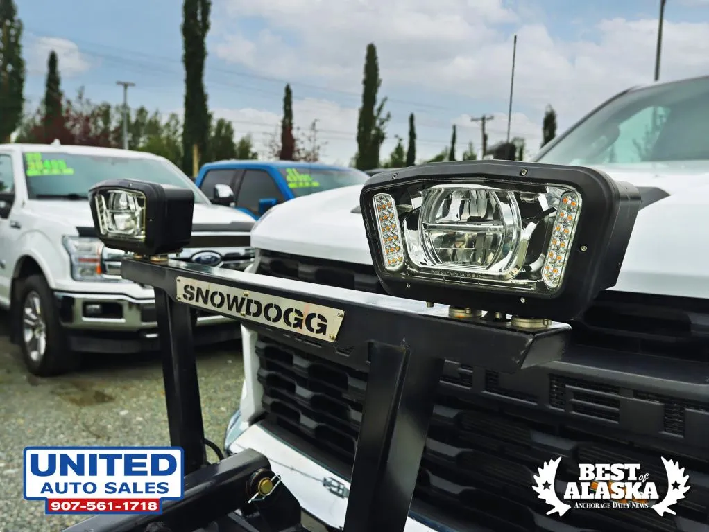 Chevrolet Silverado photo 21