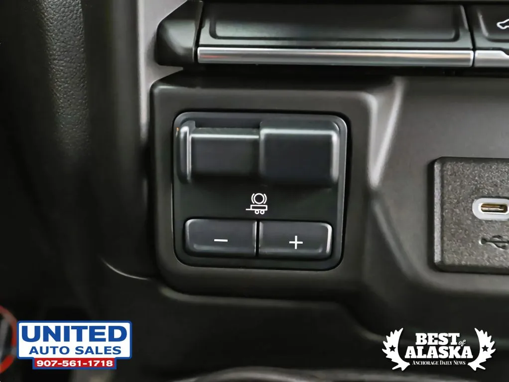 Chevrolet Silverado photo 47