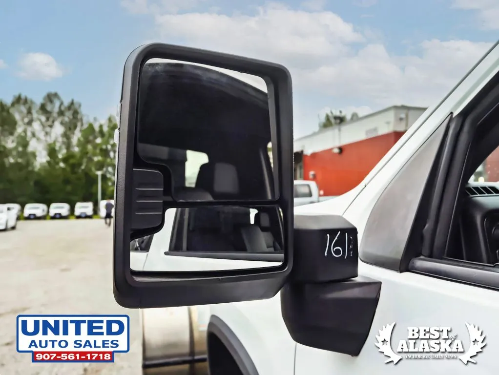 Chevrolet Silverado photo 63