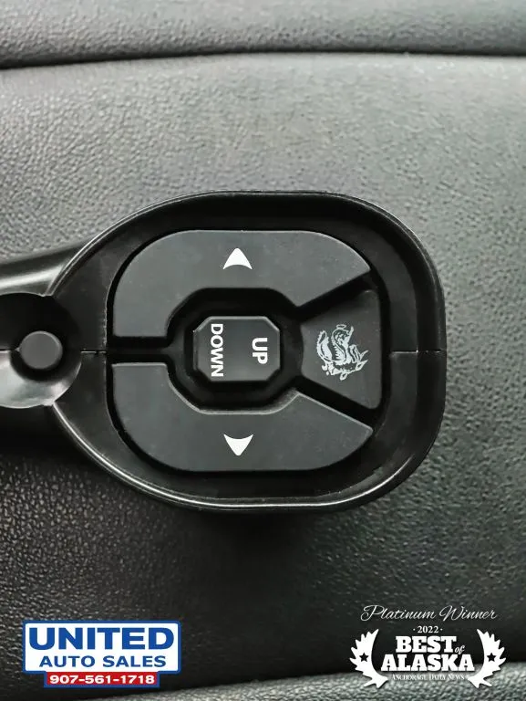 Chevrolet Silverado photo 39