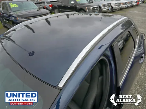 More photos of 2025 MAZDA CX-30 2.5 S Select Sport SUV 4D at United Auto Sales, AK