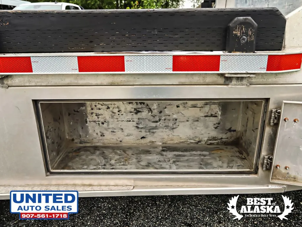 Ford F-550 photo 50