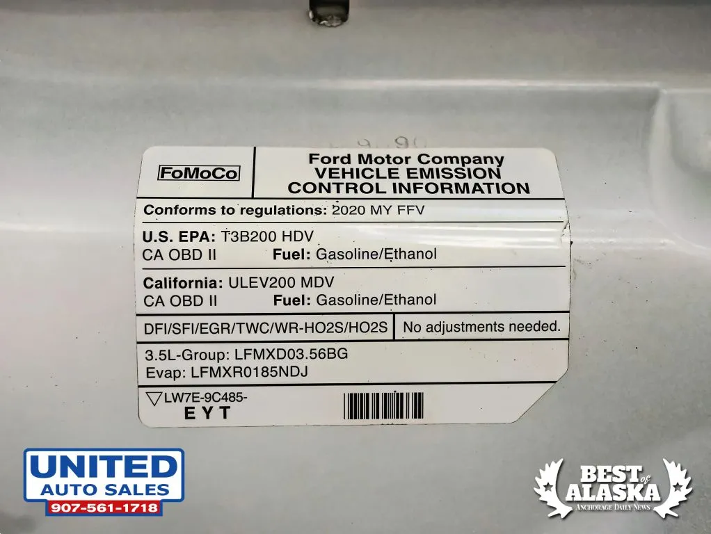 Ford Transit-150 photo 64
