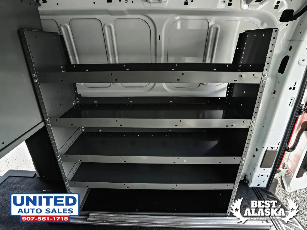 Ford Transit-150 photo 56