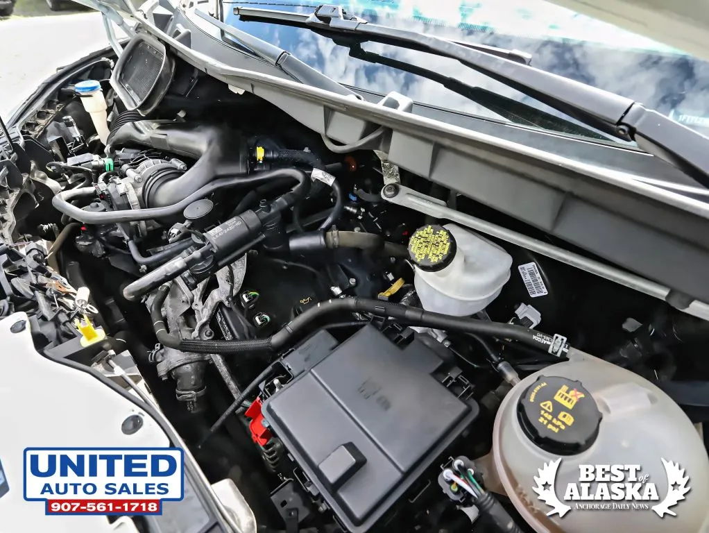 Ford Transit-150 photo 63