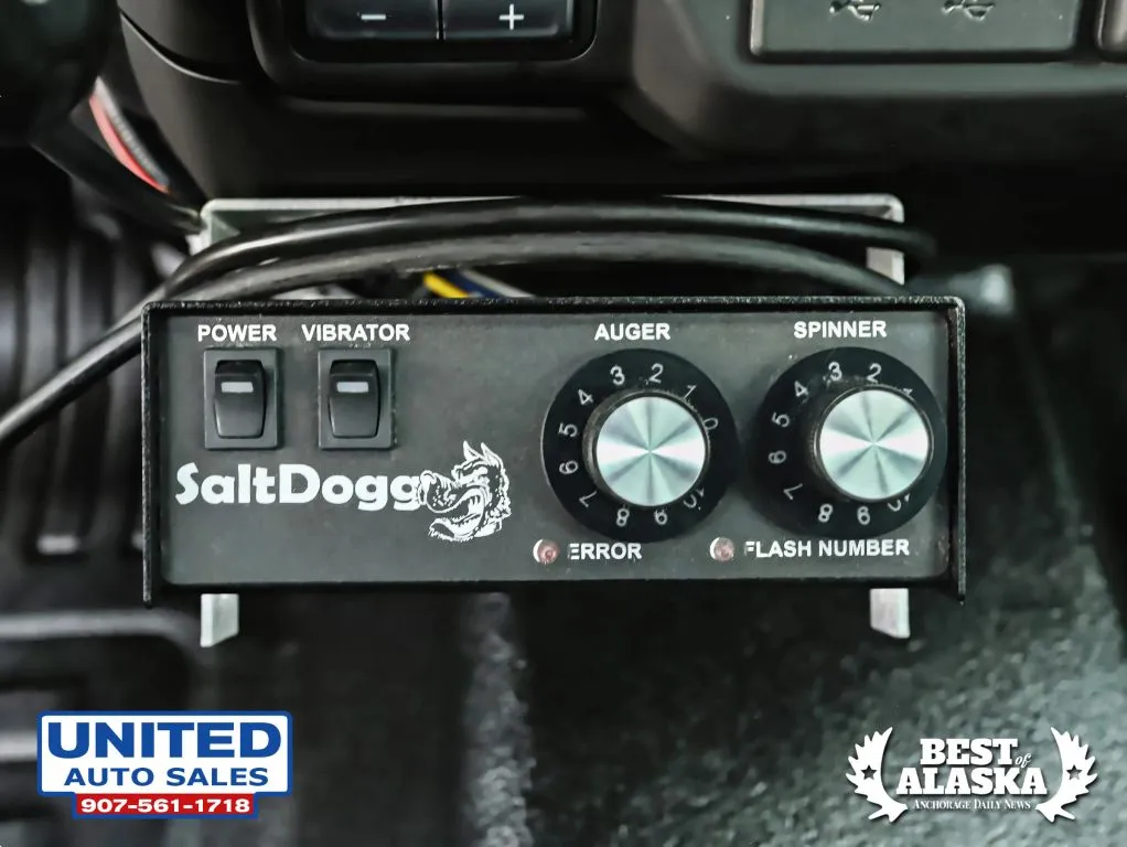 Chevrolet Silverado photo 43