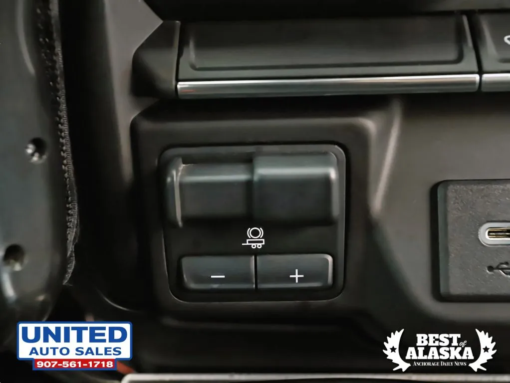 Chevrolet Silverado photo 53