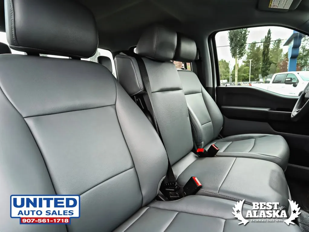 Ford F-250 photo 50