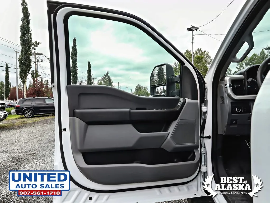 Ford F-250 photo 46