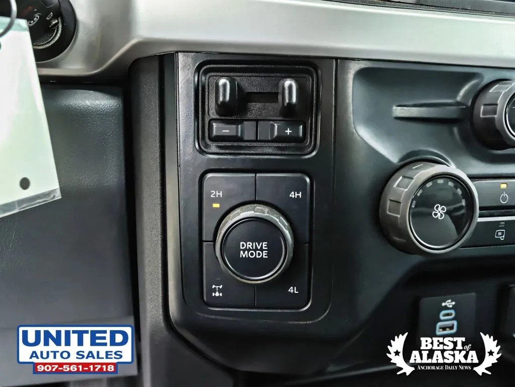 Ford F-250 photo 40