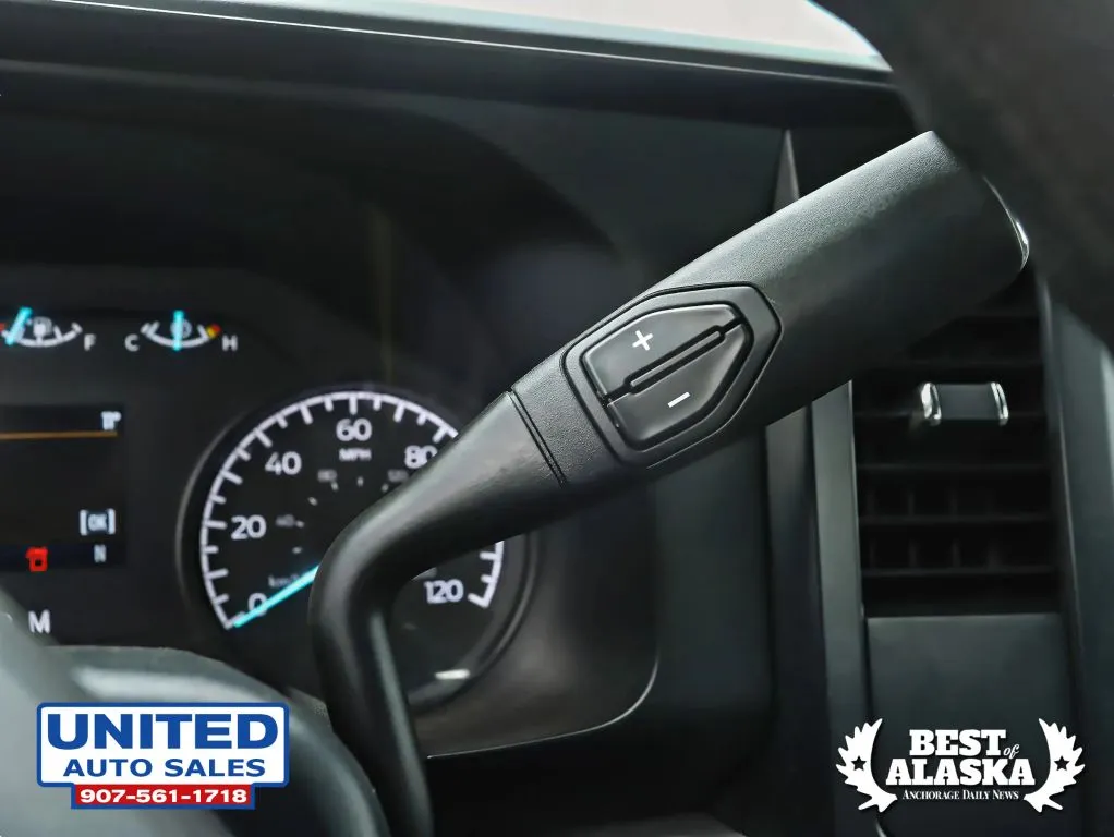 Ford F-250 photo 12