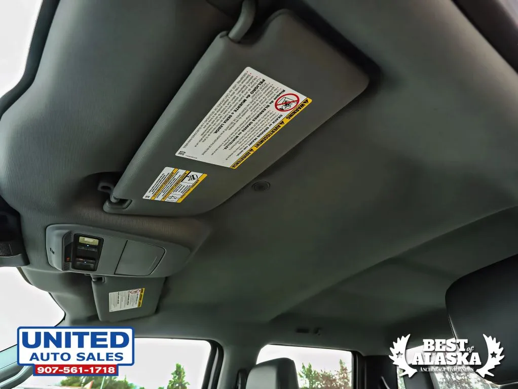Ford F-250 photo 35