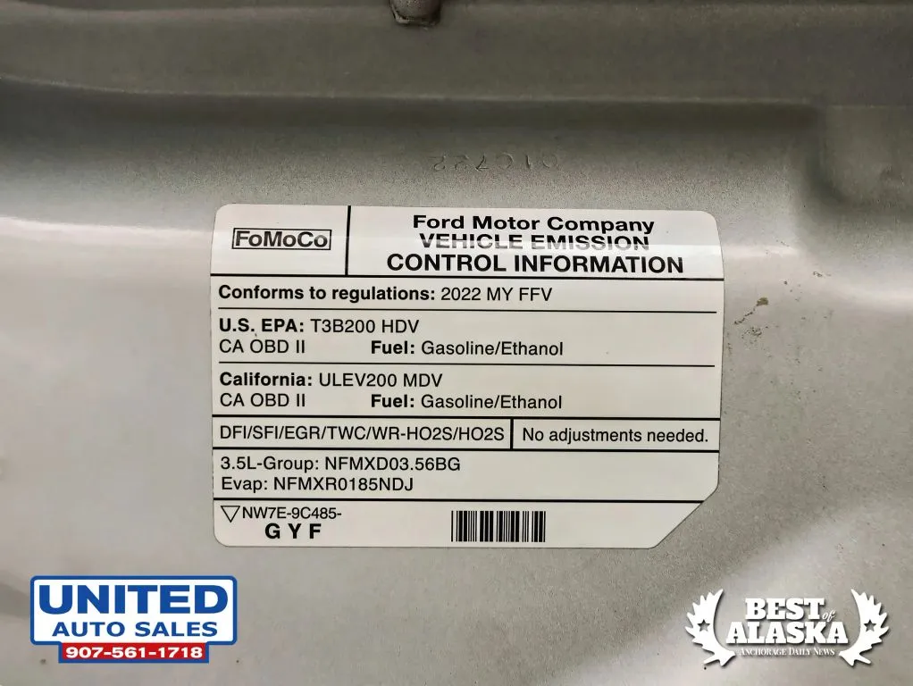 Ford Transit-150 photo 54