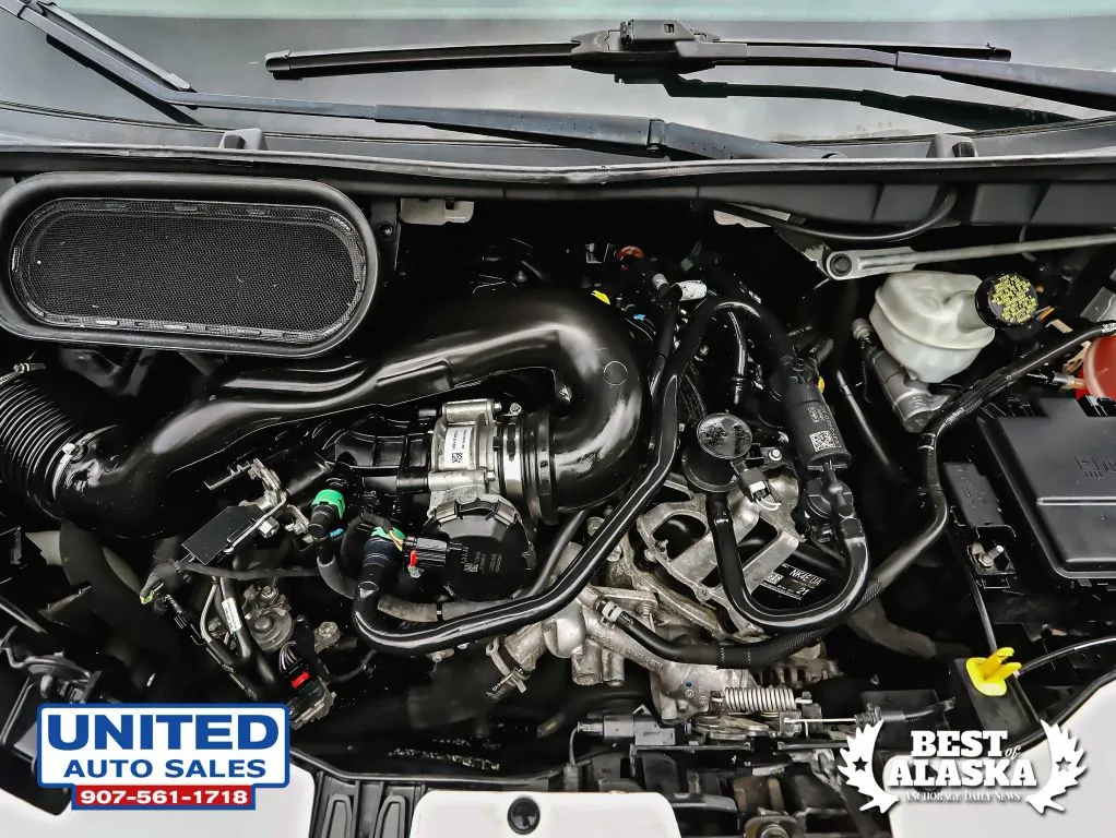 Ford Transit-150 photo 53
