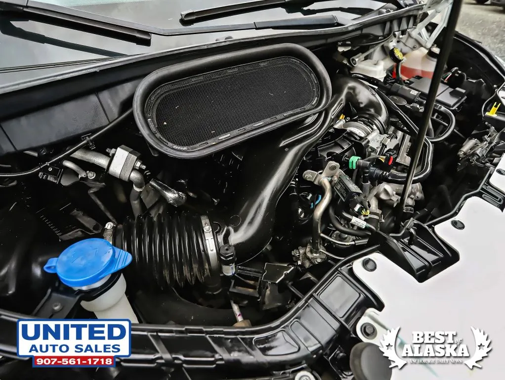 Ford Transit-150 photo 20