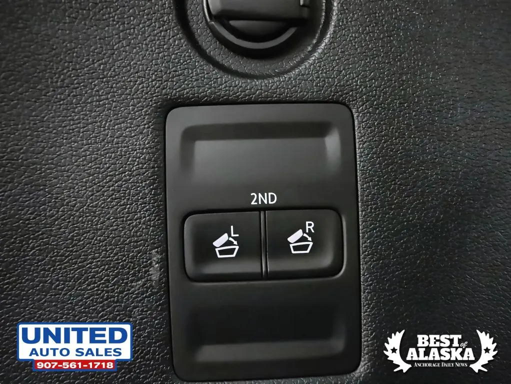 Hyundai Palisade photo 38