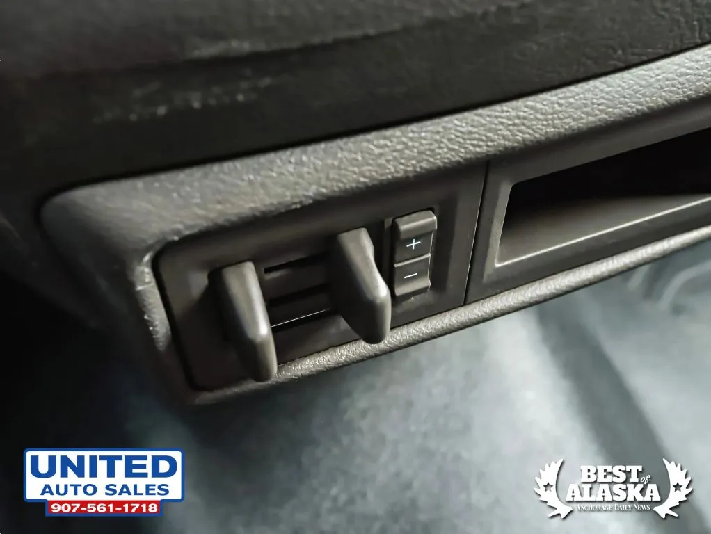 Ford Transit-350 photo 55