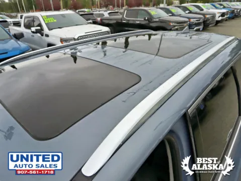 More photos of 2022 Kia Telluride SX Sport Utility 4D at United Auto Sales, AK